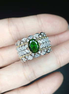 精致有光泽价格实惠厂家直销