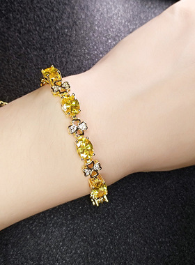 女精致有光泽厂家直销价格实惠