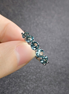 精致有光泽厂家直销价格实惠