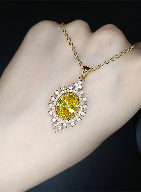 精致有光泽厂家直销价格实惠