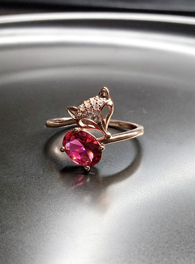 厂家直销价格实惠精致有光泽