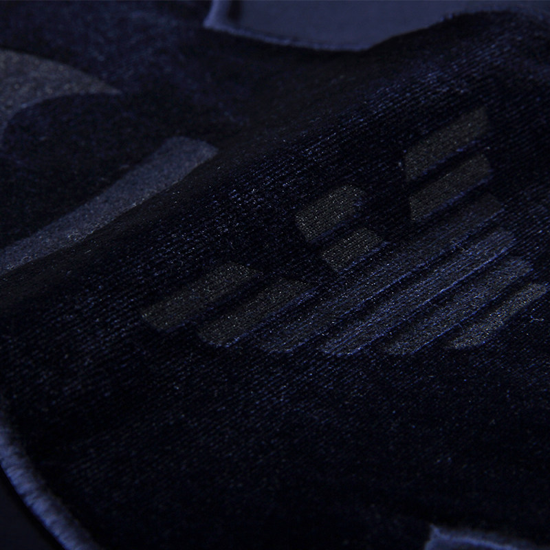 armani阿玛尼短袖男夏季新款潮t恤 GOLDEN海外T恤