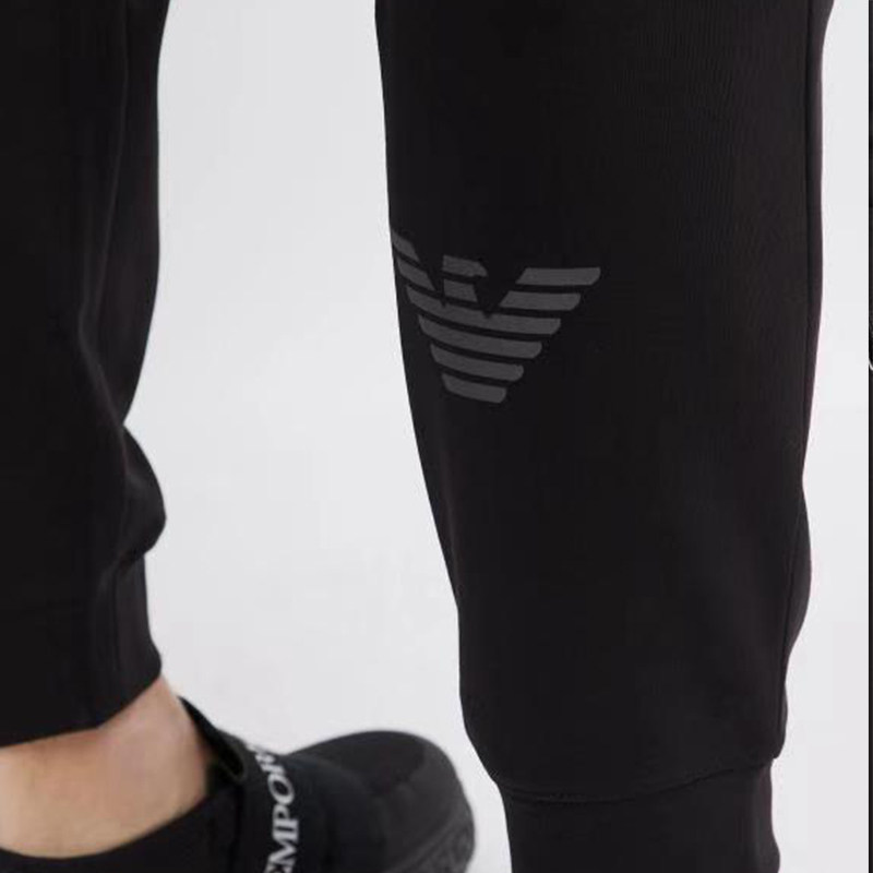  GOLDEN海外休闲裤