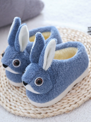 Детские демисезонные тапочки, детская обувь, детская сумка для мальчиков для раннего возраста, 2 лет, 4 лет