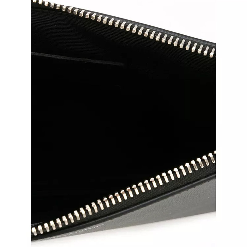  美欧汇奢海外女士包袋