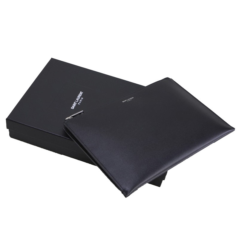  美欧汇奢海外女士包袋