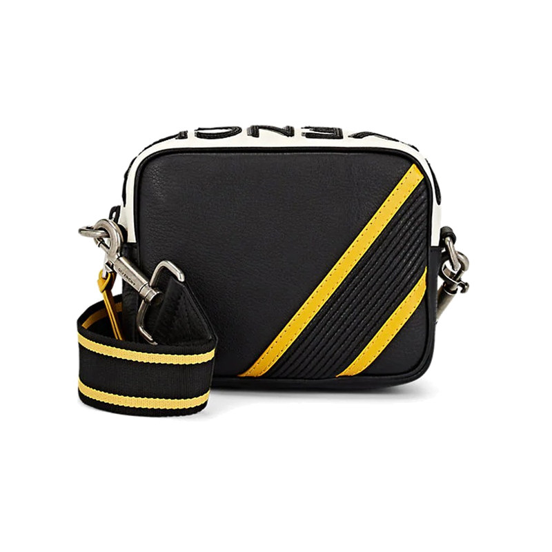 givenchy男女同款logo印花迷你包 美欧汇奢海外女士包袋