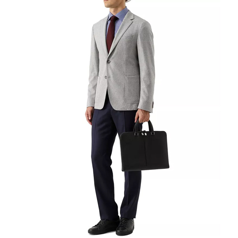  美欧汇奢海外男士包袋