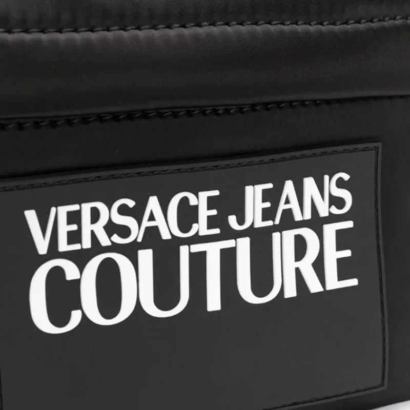 versace /范思哲2020年女士双肩包 美欧汇奢海外双肩背包