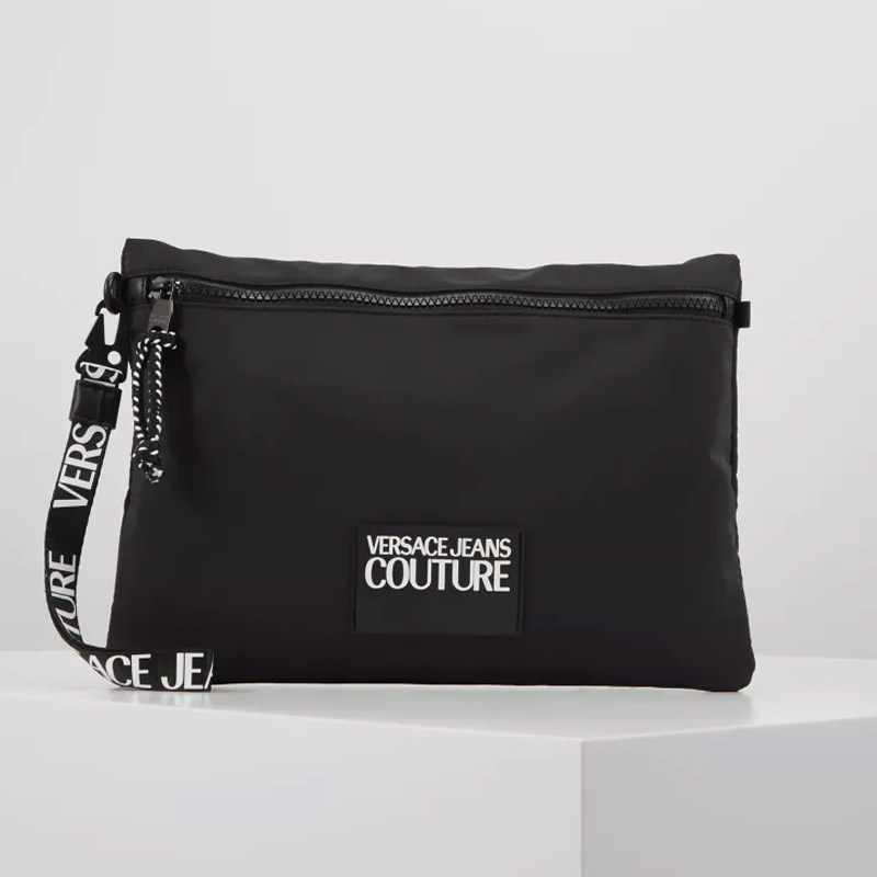  美欧汇奢海外男士包袋