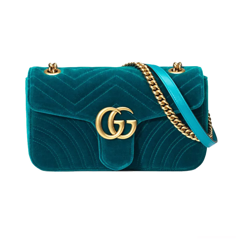  美欧汇奢海外女士包袋