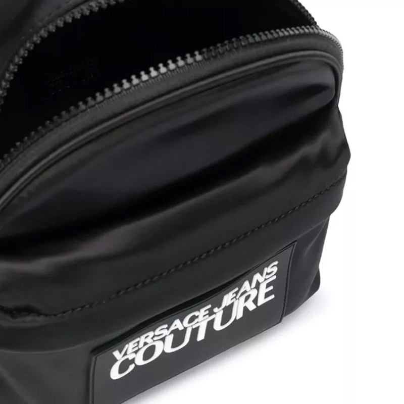 versace /范思哲2020年女士双肩包 美欧汇奢海外双肩背包