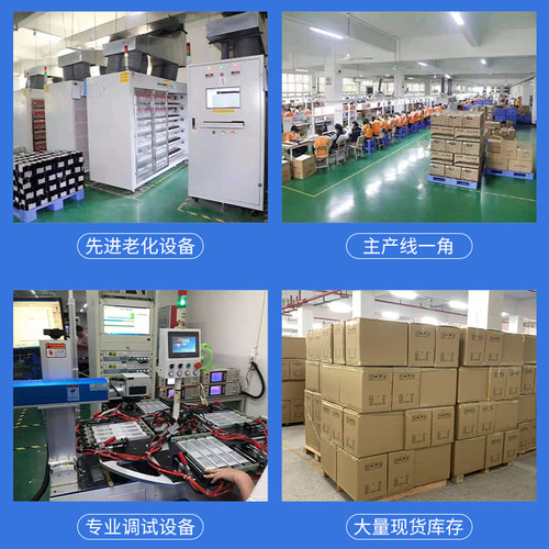 220V转15V开关电源15V3A5A10A30A监控集中供电电源工业直流变压器-图3