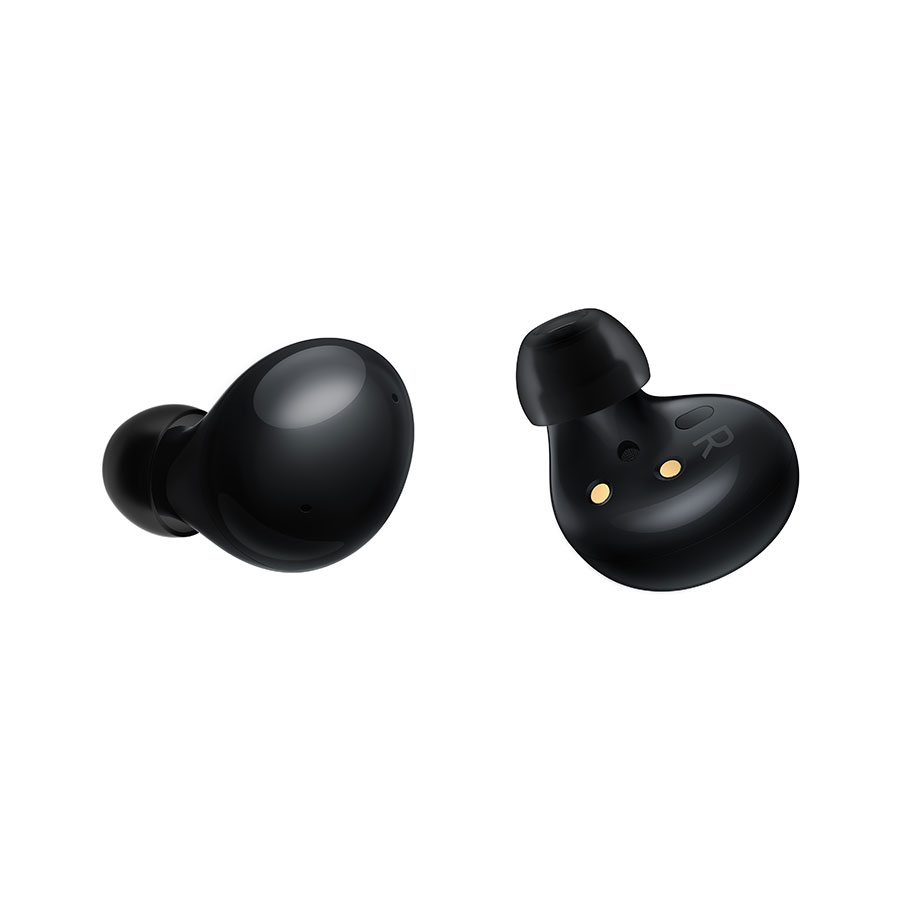 【国行正品】三星Galaxy Buds2真无线主动降噪蓝牙耳机AKG调音 - 图1