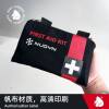 Delta creative coin bag stationery bag canvas zipper bag creative game gift stationery peripherals