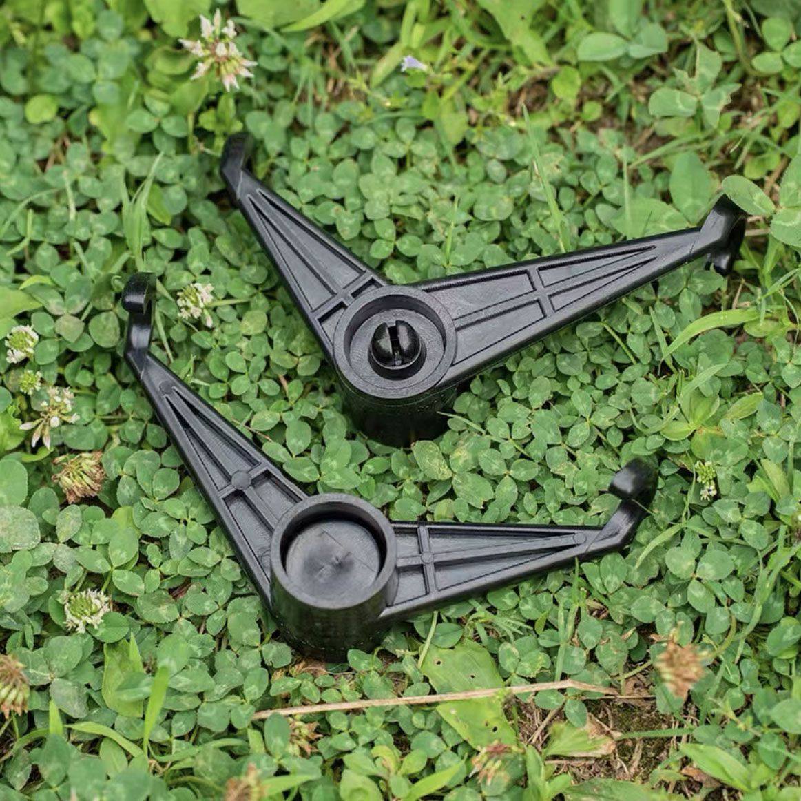 果树扭枝夹盆景造型拿弯工具弯枝器枝条固定夹树枝开角拉枝定型器,淘宝优惠券,粉丝福利购,淘宝优惠卷