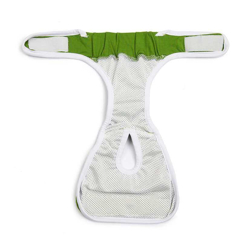 母狗生理裤月经裤安全裤泰迪比熊贵宾金毛大中小型犬宠物生理期用,淘宝优惠券,粉丝福利购,淘宝优惠卷