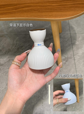ilso一苏双头冷敷仪眉眼脸部