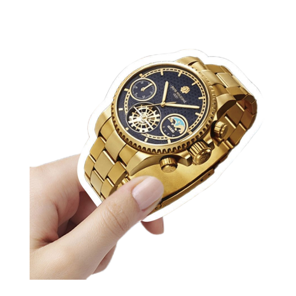 三角洲行动物品贴纸游戏周边创意贴画diy手机壳电脑笔记本装饰画,淘宝优惠券,粉丝福利购,淘宝优惠卷