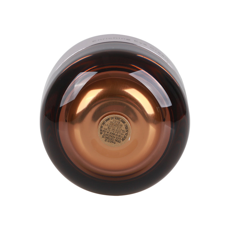 美国安利雅姿恒时凝颜水去细纹眼霜 VitaBeauty个护海外眼霜