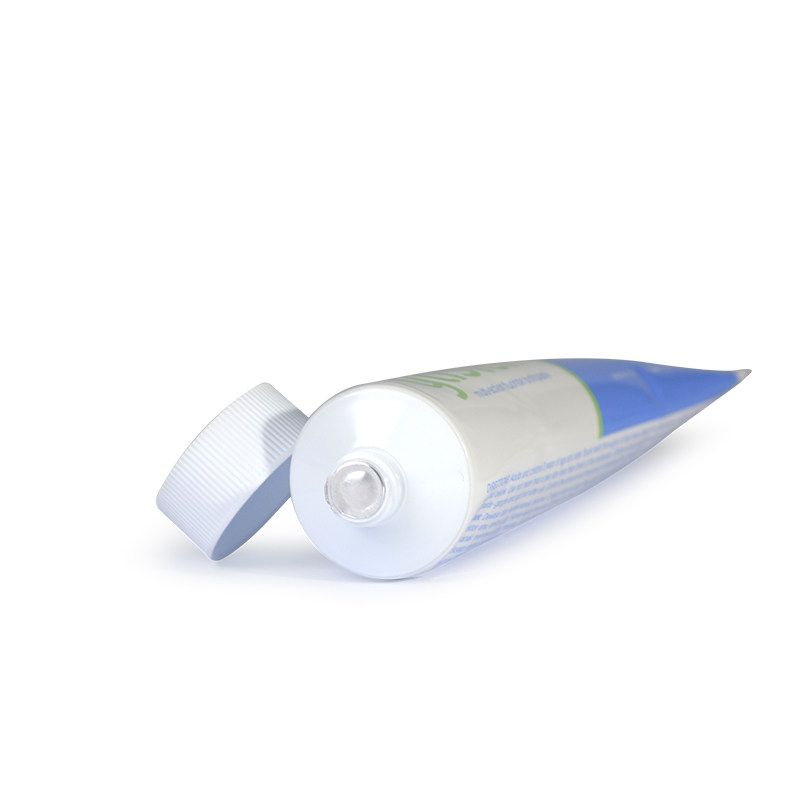 美国安利丽齿键防蛀191g*2去牙膏 VitaBeauty个护海外牙膏