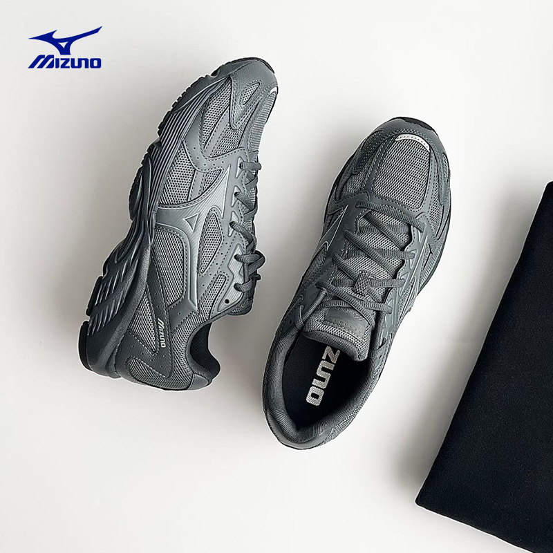 Ũ SPARK CN III ƴӻ˶Ь    265Ԫ