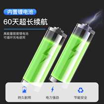 Rechargeable Automatic Spray Aroma Machine Perfume Spray Hotel Home Bedroom Inner Air Clear New Agent Toilet Deodorant Incense