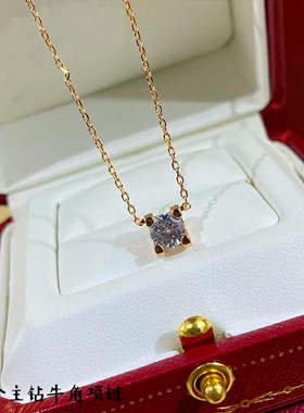 经典新款925纯银饰材质高