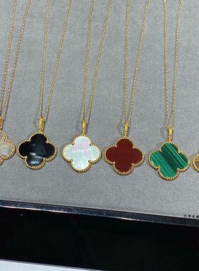 不diao色新轻奢小众款生