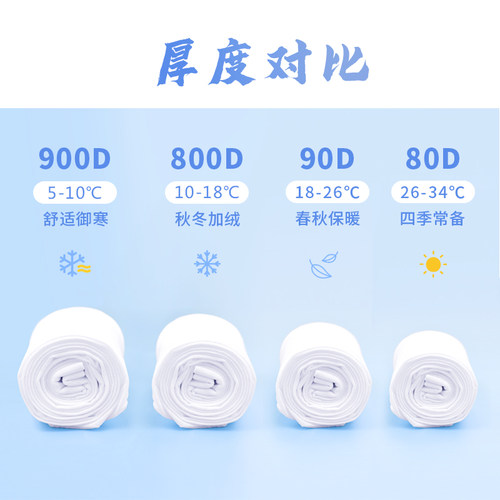 儿童舞蹈袜夏季薄款连裤袜成人芭蕾舞练功大袜女童跳舞白色打底裤 - 图3