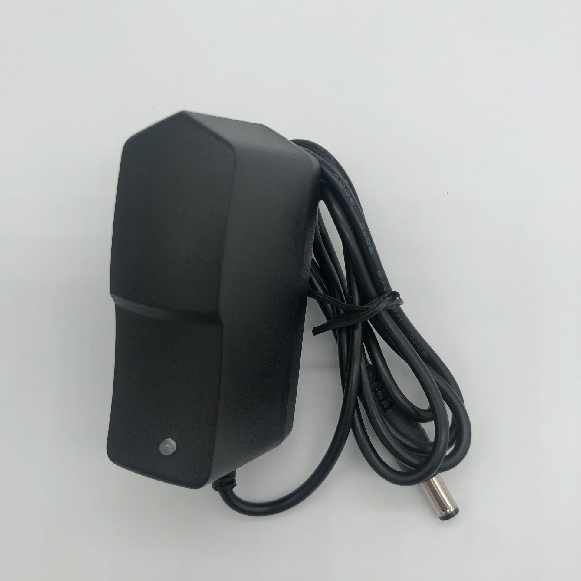 7.2v1a充电器 6v铅酸蓄电池 儿童玩具车电动童车应急灯电瓶充电器