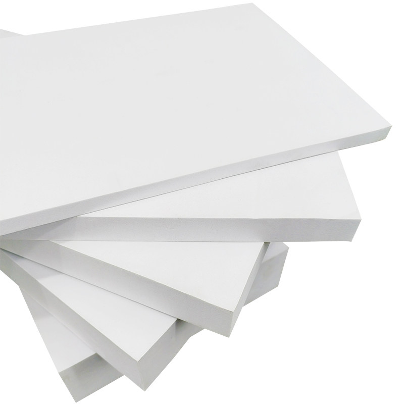 38度EVA材料黑白色高密度泡棉板材防撞缓冲海绵内衬垫cos道具泡沫,淘宝优惠券,粉丝福利购,淘宝优惠卷