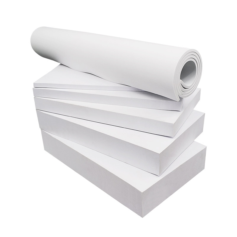 38度EVA材料黑白色高密度泡棉板材防撞缓冲海绵内衬垫cos道具泡沫,淘宝优惠券,粉丝福利购,淘宝优惠卷