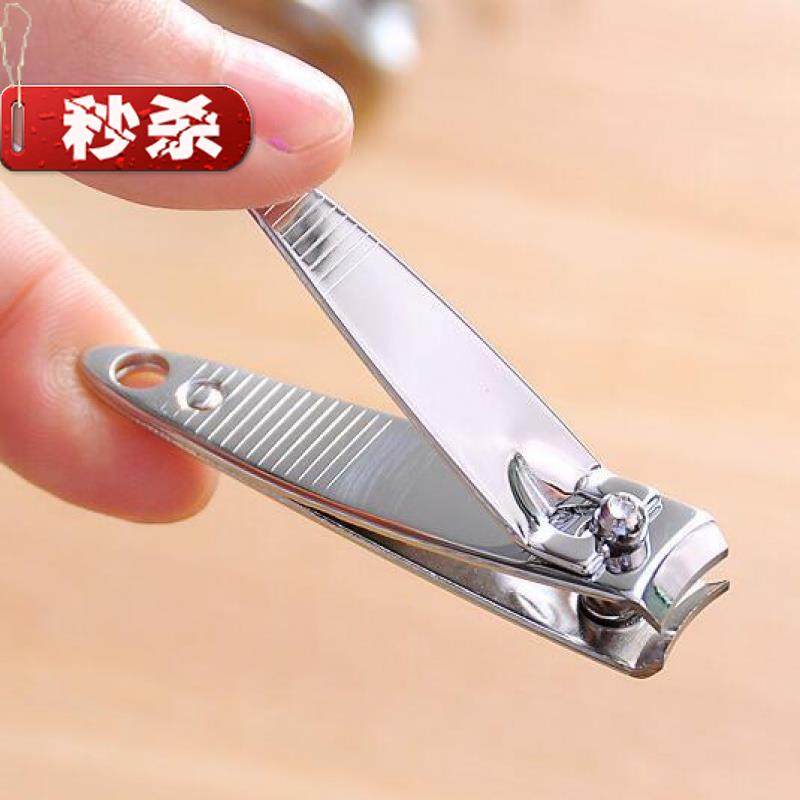 创意居家日用品实用生活小物件小r工具家庭懒人小商品家居百货