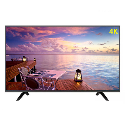 格亚仕旗舰店。液晶32高清超清网络4K家电50智能26寸55寸60大电视wifi电视机2