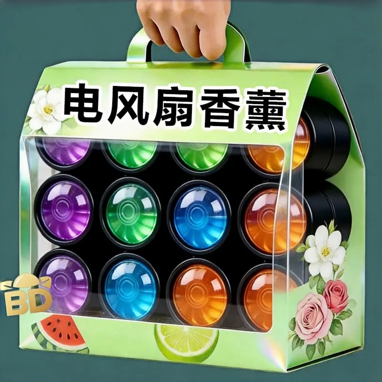 图3