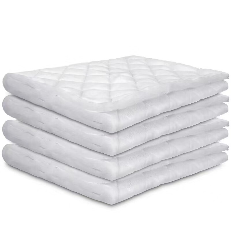 鱼缸过滤棉加厚高密度堵水克星净水过滤材料魔毯专用生化棉洗不烂,淘宝优惠券,粉丝福利购,淘宝优惠卷