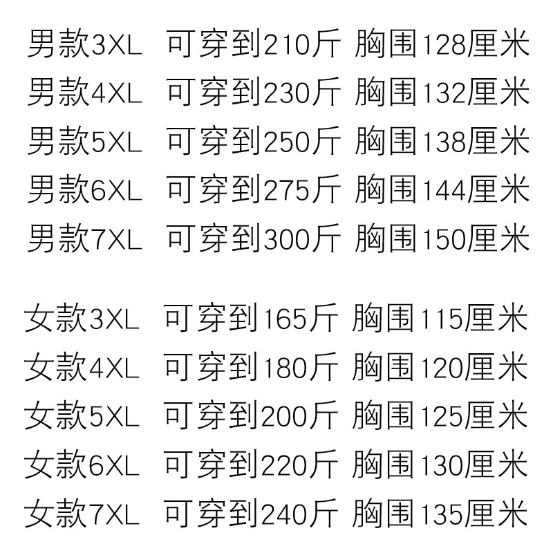 长袖女短袖加肥加大护士实验白大褂 惠加检医护制服
