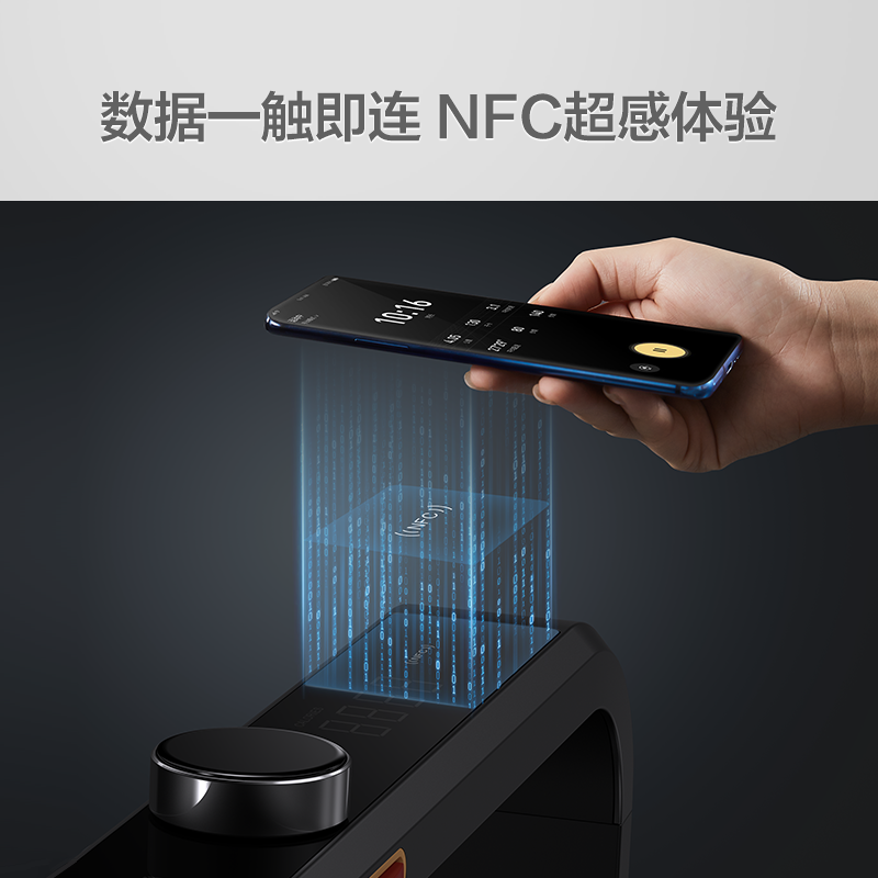 金史密斯可折叠家用款小型跑步机 金史密斯跑步机