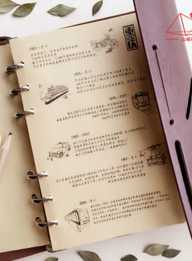 重庆商务会议旅游礼物纪念品