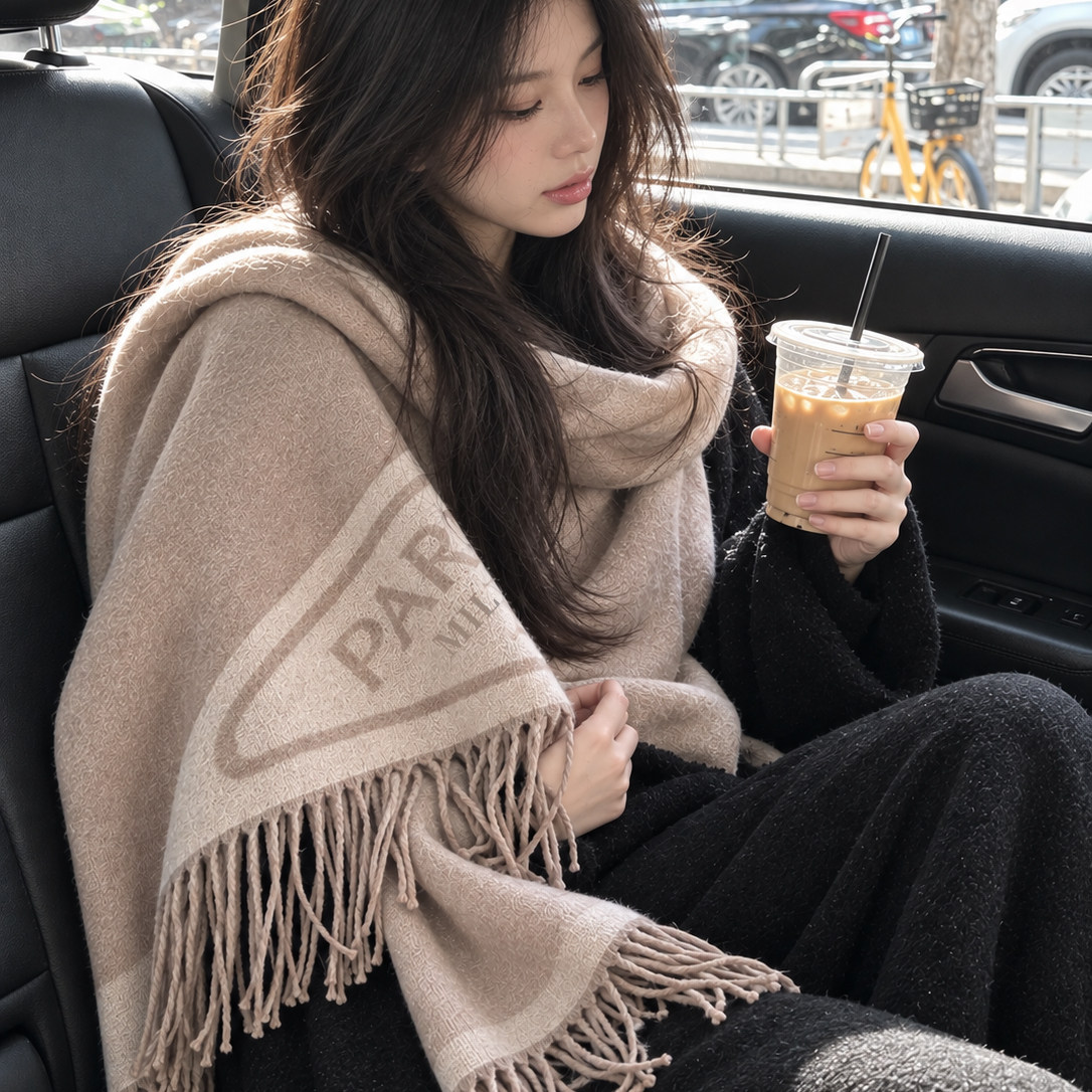 图 2