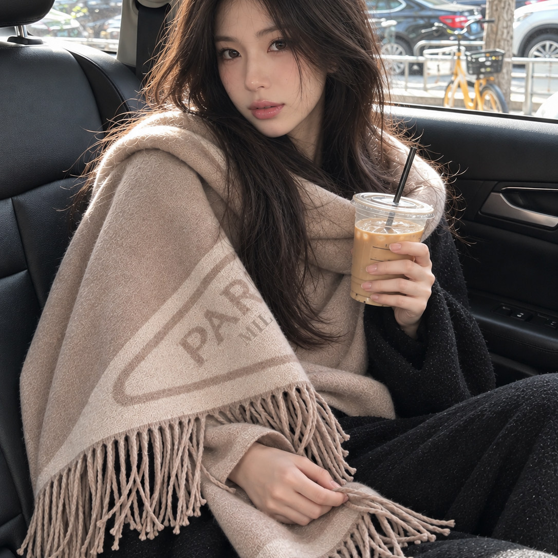 图 3