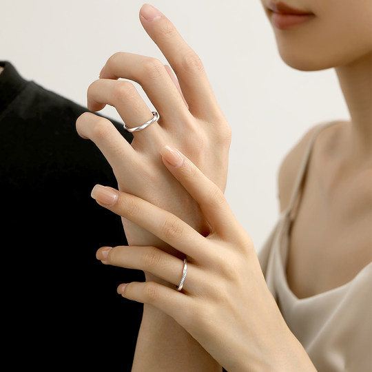 Zhou Dashengs Mobius-Konfrontation