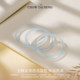 Zhou Taisheng jingle bracelet