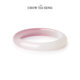 Chow Tai Sang Peach Blossom Powder Bracelet