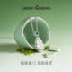Zhou Dasheng gourd clavicle chain