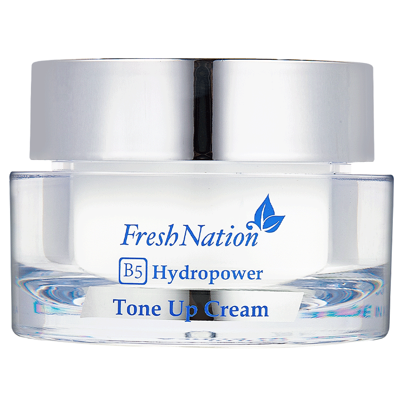  colourmix卡莱美海外乳液/面霜