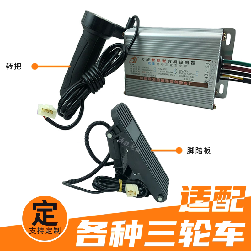 图2