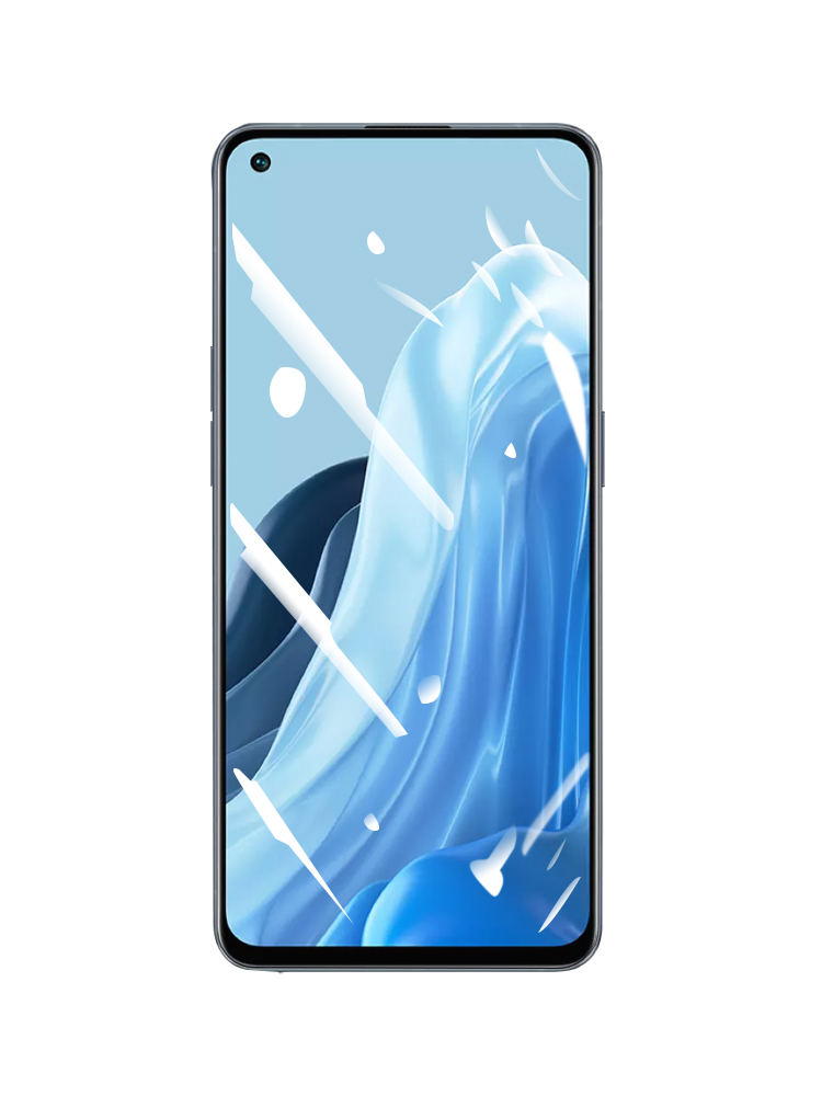 适用opporeno7钢化膜8reno6/4se/5手机膜a93/a92s/a72/a32防窥R17R15R11新款opopa11/a9/a5/a8A96全屏k9k5k10-图0