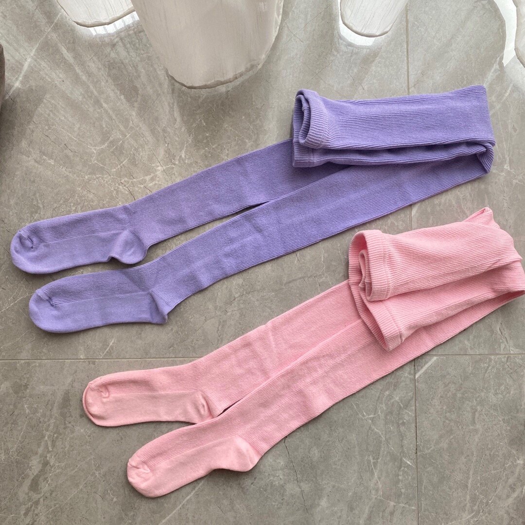 欧货秋季新款新年糖果色针织连裤袜女纯色安哥拉红打底裤袜本命年,淘宝优惠券,粉丝福利购,淘宝优惠卷